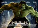 Marvel L'incroyable Hulk - Photos promo 