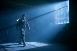 Marvel Captain America : First Avenger - Photos 