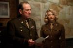 Marvel Captain America : First Avenger - Photos 