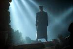Marvel Captain America : First Avenger - Photos 