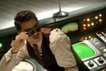 Marvel Captain America : First Avenger - Photos 
