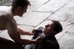 Marvel Captain America : First Avenger - Photos 