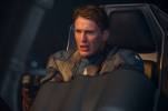 Marvel Captain America : First Avenger - Photos 