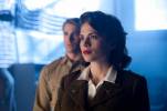 Marvel Captain America : First Avenger - Photos 