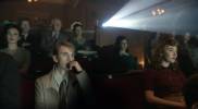 Marvel Captain America : First Avenger - Photos 