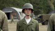 Marvel Captain America : First Avenger - Photos 