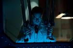 Marvel Captain America : First Avenger - Photos 