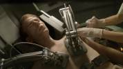Marvel Captain America : First Avenger - Photos 