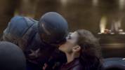 Marvel Captain America : First Avenger - Photos 