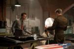 Marvel Captain America : First Avenger - Photos 