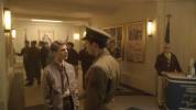 Marvel Captain America : First Avenger - Photos 