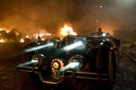 Marvel Captain America : First Avenger - Photos 