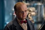 Marvel Captain America : First Avenger - Photos 
