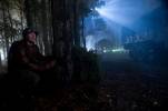 Marvel Captain America : First Avenger - Photos 