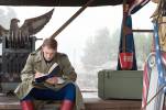 Marvel Captain America : First Avenger - Photos 