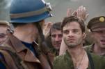 Marvel Captain America : First Avenger - Photos 