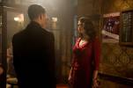 Marvel Captain America : First Avenger - Photos 