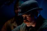 Marvel Captain America : First Avenger - Photos 