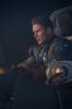Marvel Captain America : First Avenger - Photos 