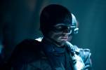 Marvel Captain America : First Avenger - Photos 