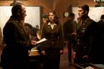 Marvel Captain America : First Avenger - Photos 