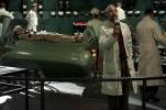 Marvel Captain America : First Avenger - Photos 
