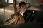 Marvel Captain America : First Avenger - Photos 
