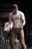 Marvel Captain America : First Avenger - Photos 