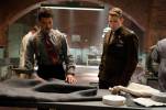 Marvel Captain America : First Avenger - Photos 