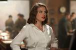 Marvel Captain America : First Avenger - Photos 