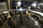 Marvel Captain America : First Avenger - Photos 