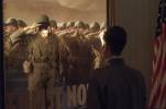 Marvel Captain America : First Avenger - Photos 
