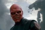 Marvel Captain America : First Avenger - Photos 