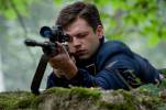 Marvel Captain America : First Avenger - Photos 