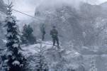 Marvel Captain America : First Avenger - Photos 
