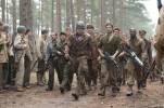 Marvel Captain America : First Avenger - Photos 