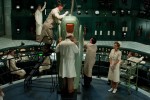 Marvel Captain America : First Avenger - Photos 