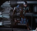 Marvel Captain America : First Avenger - Photos 