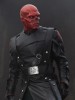 Marvel Captain America : First Avenger - Photos 