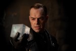 Marvel Captain America : First Avenger - Photos 