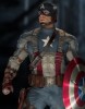 Marvel Captain America : First Avenger - Photos 