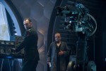 Marvel Captain America : First Avenger - Photos 
