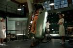 Marvel Captain America : First Avenger - Photos 