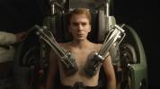 Marvel Captain America : First Avenger - Photos 