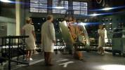 Marvel Captain America : First Avenger - Photos 