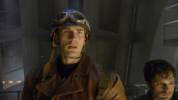 Marvel Captain America : First Avenger - Photos 