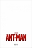 Marvel Ant-Man - Photos promo 