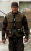 Marvel Timothy Dugan : personnage 