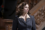 Marvel Agent Carter | Behind the Scene 