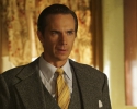 Marvel Edwin Jarvis : personnage 